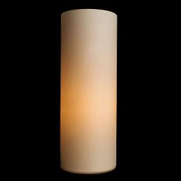 Настольная лампа Arte Lamp Deco  - 2